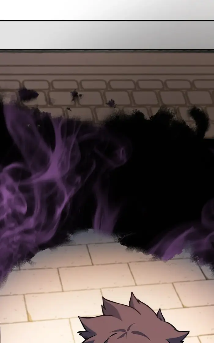 Dungeon Crawler Carl Chapter 4 image 196_optimized